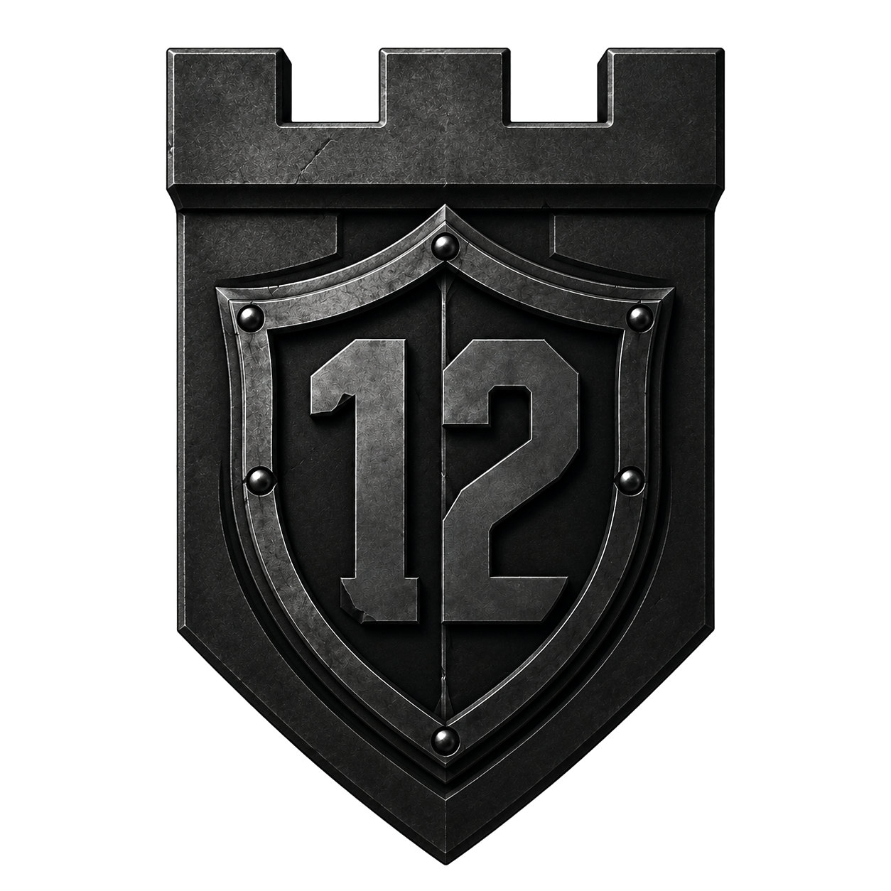 CASTLE12
