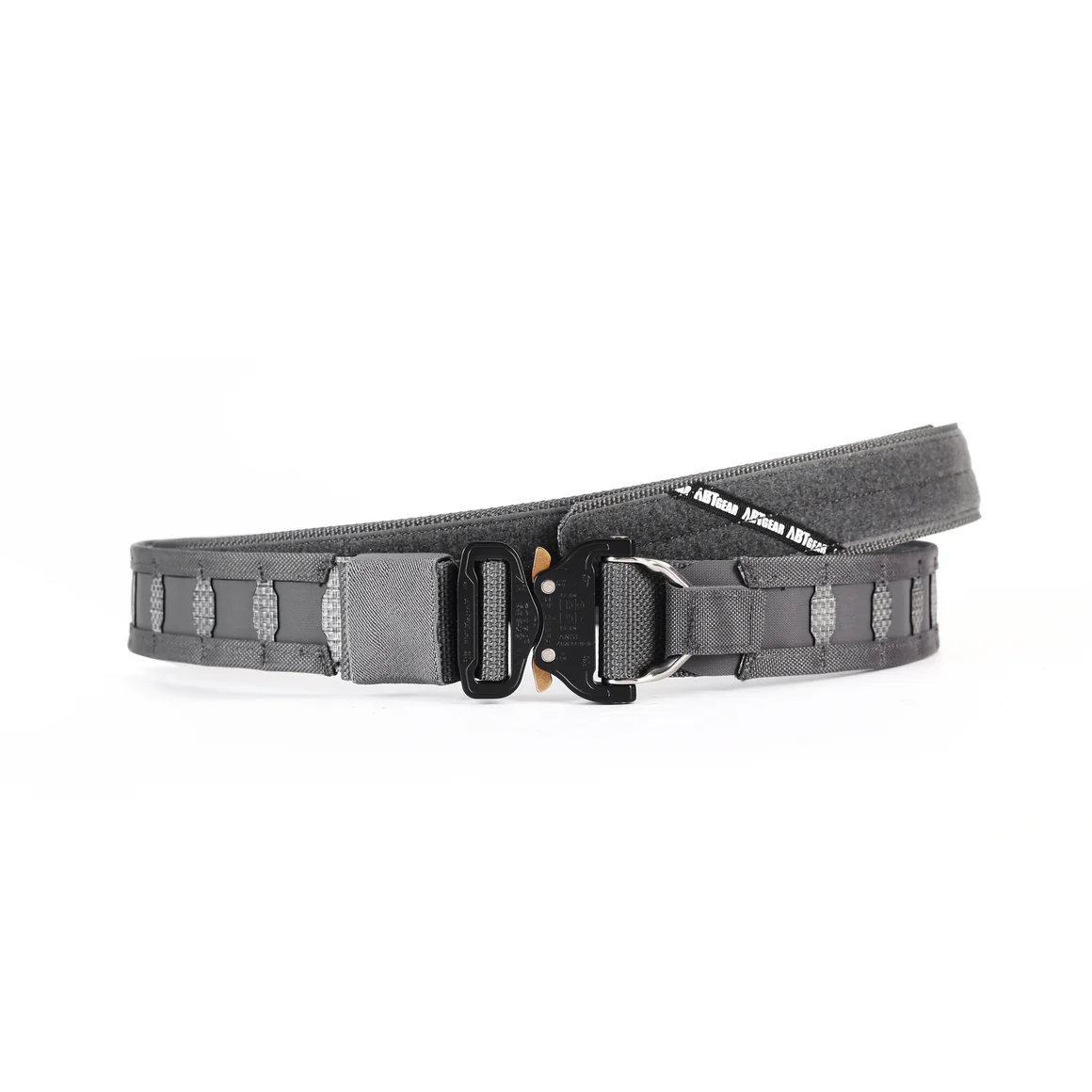 CASTLE12 Tactical Gear COBRA Tactical Belt 戰術腰帶:圖片 2