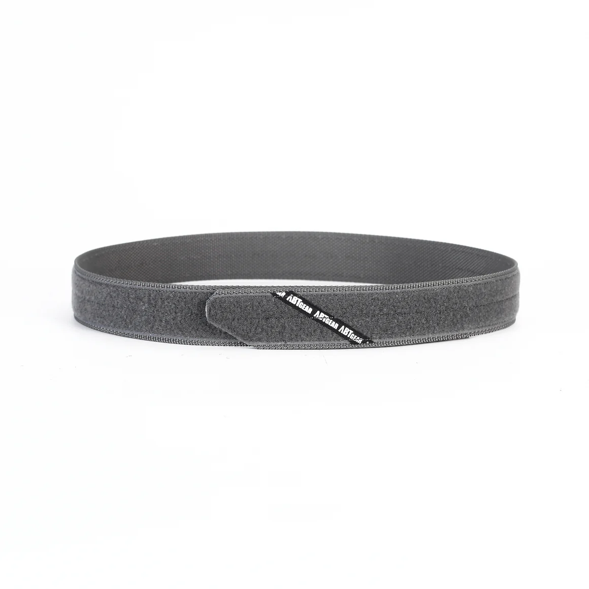 CASTLE12 Tactical Gear COBRA Tactical Belt 戰術腰帶:圖片 3