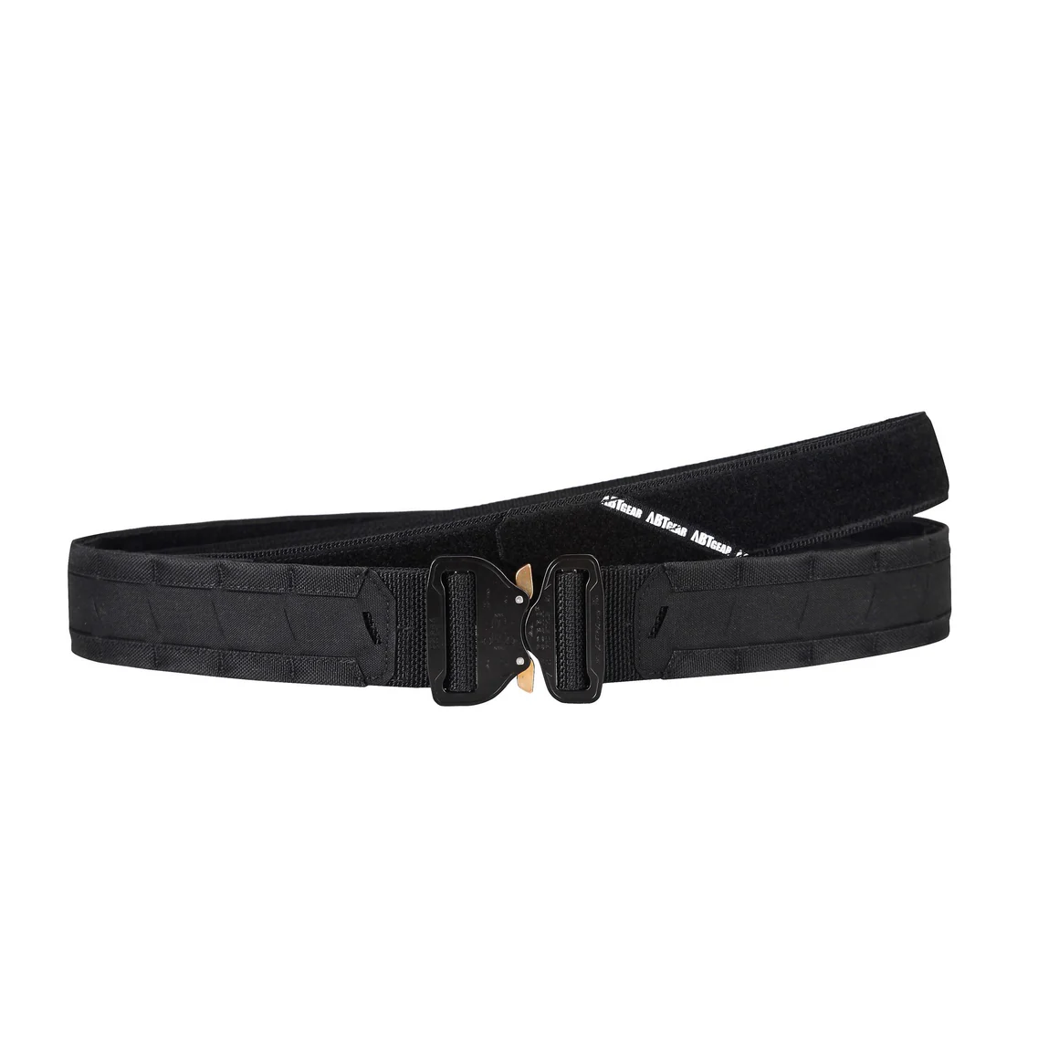 CASTLE12 Tactical Gear Duty Belt 執法勤務腰帶:圖片 2