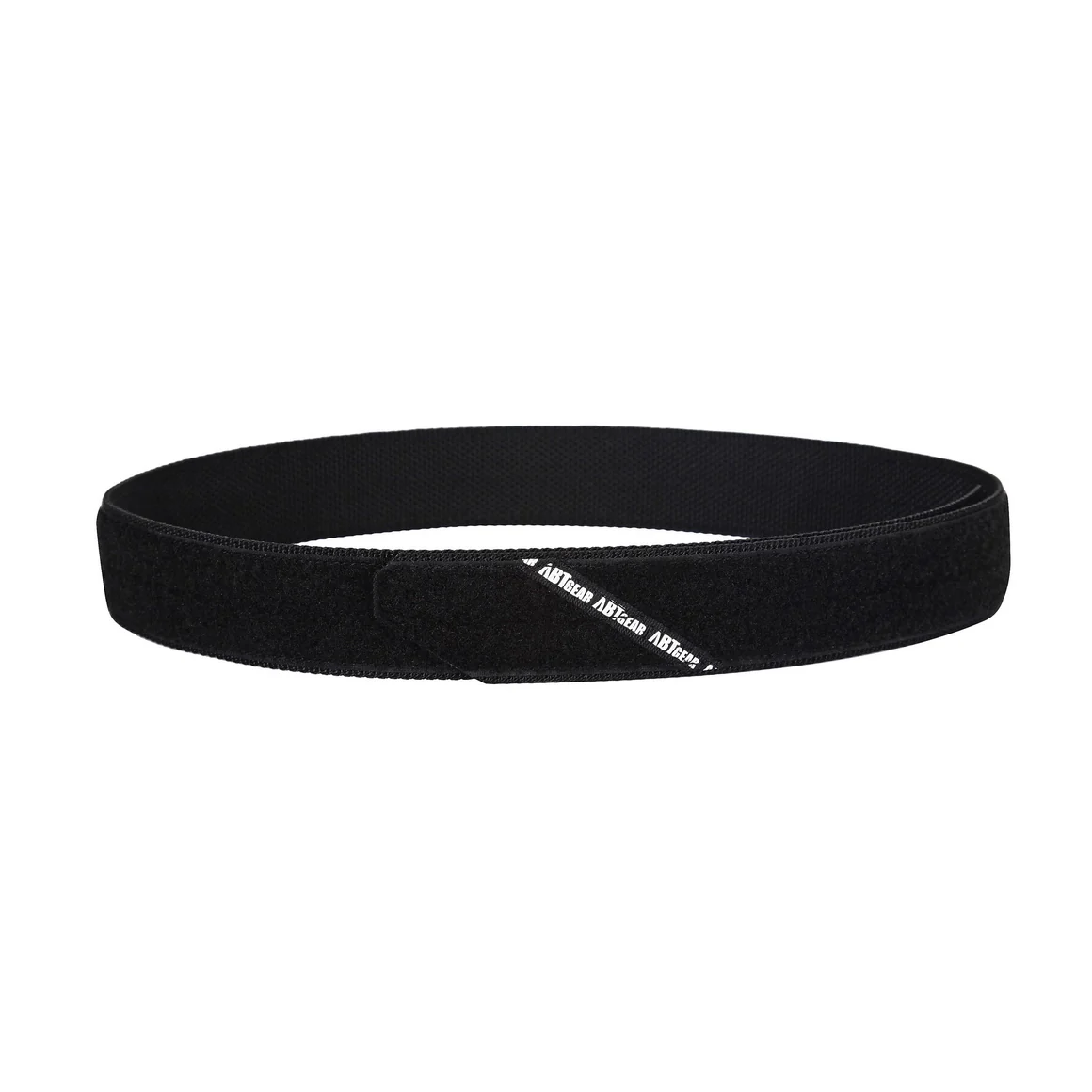CASTLE12 Tactical Gear Duty Belt 執法勤務腰帶:圖片 3