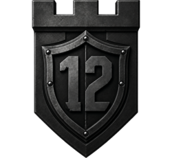 CASTLE12